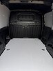 Opel Combo 1.5Hdi 100ps Cargo Pro+ L1H1, Bezwypadkowy,VAT-1 - 11