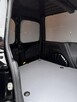 Opel Combo 1.5Hdi 100ps Cargo Pro+ L1H1, Bezwypadkowy,VAT-1 - 12