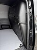Opel Combo 1.5Hdi 100ps Cargo Pro+ L1H1, Bezwypadkowy,VAT-1 - 13