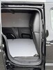Opel Combo 1.5Hdi 100ps Cargo Pro+ L1H1, Bezwypadkowy,VAT-1 - 14