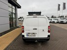 Peugeot Partner 1.5BlueHDI 130Ps,Long,EAT8 ,serwis ASO, Vat-1 - 6