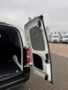 Peugeot Partner 1.5BlueHDI 130Ps,Long,EAT8 ,serwis ASO, Vat-1 - 10