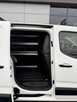 Peugeot Partner 1.5BlueHDI 130Ps,Long,EAT8 ,serwis ASO, Vat-1 - 14