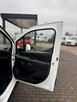 Peugeot Partner 1.5BlueHDI 130Ps,Long,EAT8 ,serwis ASO, Vat-1 - 16
