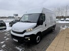 Iveco Daily 35S12 2.3 35-120 L3H2 Hi-Matic, 12M3,VAT-1 - 3