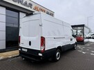 Iveco Daily 35S12 2.3 35-120 L3H2 Hi-Matic, 12M3,VAT-1 - 6