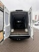 Iveco Daily 35S12 2.3 35-120 L3H2 Hi-Matic, 12M3,VAT-1 - 7