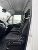 Iveco Daily 35S12 2.3 35-120 L3H2 Hi-Matic, 12M3,VAT-1 - 10