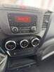 Iveco Daily 35S12 2.3 35-120 L3H2 Hi-Matic, 12M3,VAT-1 - 14