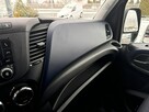 Iveco Daily 35S12 2.3 35-120 L3H2 Hi-Matic, 12M3,VAT-1 - 16