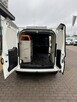Opel Combo 1,3Cdti 95Ps Long Ładowność 1000kg Vat 1 - 8