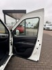 Opel Combo 1,3Cdti 95Ps Long Ładowność 1000kg Vat 1 - 14