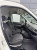 Opel Combo 1,3Cdti 95Ps Long Ładowność 1000kg Vat 1 - 16