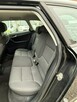 Audi A3 Lift 1.6Tdi 2012r Xenon Led Sportback Alufelgi Hak Climatronic - 15