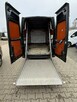 Renault Master 2.3DCi L3H2 2011r Klimatyzacja Winda Zaladunkowa 3-osob - 3