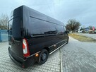 Renault Master 2.3DCi L3H2 2011r Klimatyzacja Winda Zaladunkowa 3-osob - 6