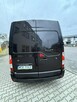 Renault Master 2.3DCi L3H2 2011r Klimatyzacja Winda Zaladunkowa 3-osob - 10
