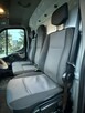 Renault Master 2.3DCi L3H2 2011r Klimatyzacja Winda Zaladunkowa 3-osob - 15