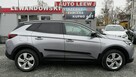 Opel Grandland X 2.0 Diesel Moc 177KM Automat LED Navi - 4