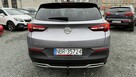 Opel Grandland X 2.0 Diesel Moc 177KM Automat LED Navi - 7