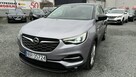 Opel Grandland X 2.0 Diesel Moc 177KM Automat LED Navi - 10