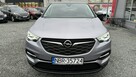 Opel Grandland X 2.0 Diesel Moc 177KM Automat LED Navi - 11