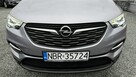 Opel Grandland X 2.0 Diesel Moc 177KM Automat LED Navi - 12