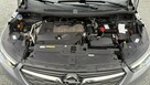 Opel Grandland X 2.0 Diesel Moc 177KM Automat LED Navi - 15