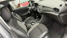 Opel Grandland X 2.0 Diesel Moc 177KM Automat LED Navi - 16