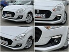 Suzuki Swift *FILM*Bezwypadkowy*Automat*Roczna Gwarancja Techniczna* - 11