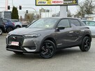 DS Automobiles DS 3 Crossback *FILM*Performance Line*Focal Electra*Roczna Gwarancja Techniczna* - 2