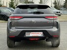 DS Automobiles DS 3 Crossback *FILM*Performance Line*Focal Electra*Roczna Gwarancja Techniczna* - 5