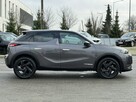 DS Automobiles DS 3 Crossback *FILM*Performance Line*Focal Electra*Roczna Gwarancja Techniczna* - 8