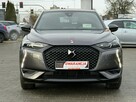 DS Automobiles DS 3 Crossback *FILM*Performance Line*Focal Electra*Roczna Gwarancja Techniczna* - 10