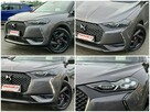DS Automobiles DS 3 Crossback *FILM*Performance Line*Focal Electra*Roczna Gwarancja Techniczna* - 11