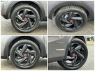 DS Automobiles DS 3 Crossback *FILM*Performance Line*Focal Electra*Roczna Gwarancja Techniczna* - 12