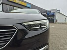 Opel Insignia - 2