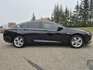 Opel Insignia - 5
