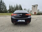 Opel Insignia - 7