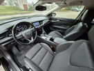 Opel Insignia - 14