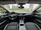 Opel Insignia - 15