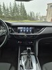 Opel Insignia - 16