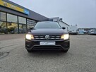 Volkswagen Tiguan Allspace - 2