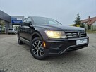 Volkswagen Tiguan Allspace - 3