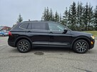 Volkswagen Tiguan Allspace - 4