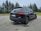 Volkswagen Tiguan Allspace - 5