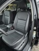 Volkswagen Tiguan Allspace - 9