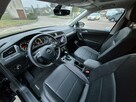 Volkswagen Tiguan Allspace - 11