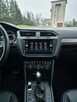 Volkswagen Tiguan Allspace - 13