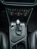 Volkswagen Tiguan Allspace - 16